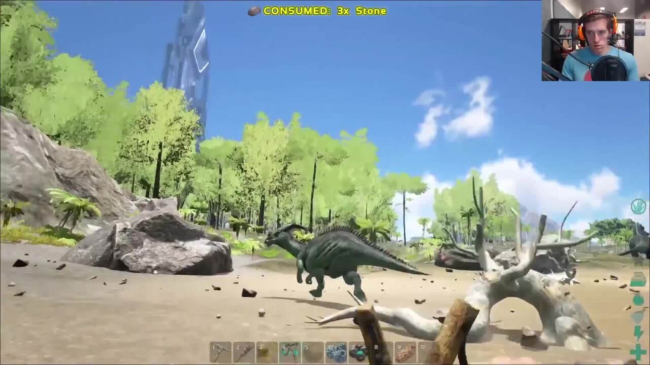 ark directx 12 ark directx 12