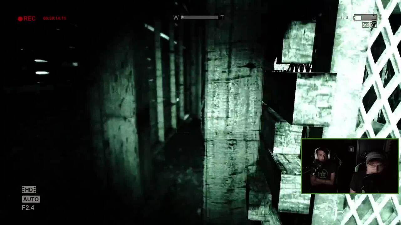 outlast 2 rape outlast 2 rape
