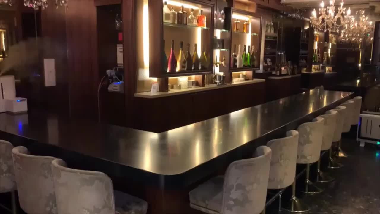 Girls Bar Ailes ガールズバー エル 錦糸町の求人情報 キャバクラ求人 バイトなら体入ドットコム Girls Bar Ailes ガールズバー エル 錦糸町の求人情報 キャバクラ求人 バイトなら体入ドットコム
