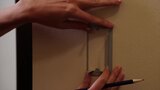 Learn the few simple steps to install the DecoFlex WireFree™ Wall Switch.