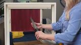 Are your vertical cellular shades looking dingy from dust or stains? We’ll show how to clean your shades the right way - without damaging the fabric. Let’s get started.