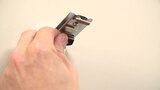 Learn how to Install Outside Mount Bali® Vertical Blinds with Wand Control in this short video.