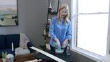 Are your vertical blinds dusty or dirty? We’ll show how to clean your blinds the right way - without damaging them. Let’s get started.
