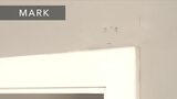 Learn the quick and easy way to Install Bali® brand Outside Mount 1 inch Aluminum Mini Blinds in this short video.