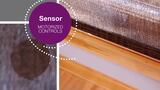 When you're considering new window treatments don't forget to compare the energy efficiency of different styles and materials.