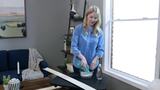 Are your vertical blinds dusty or dirty? We’ll show how to clean your blinds the right way - without damaging them. Let’s get started.
