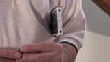 Learn how to Install Motorized Skylight Shades with Solar Panel Power Source in this comprehensive installation video.