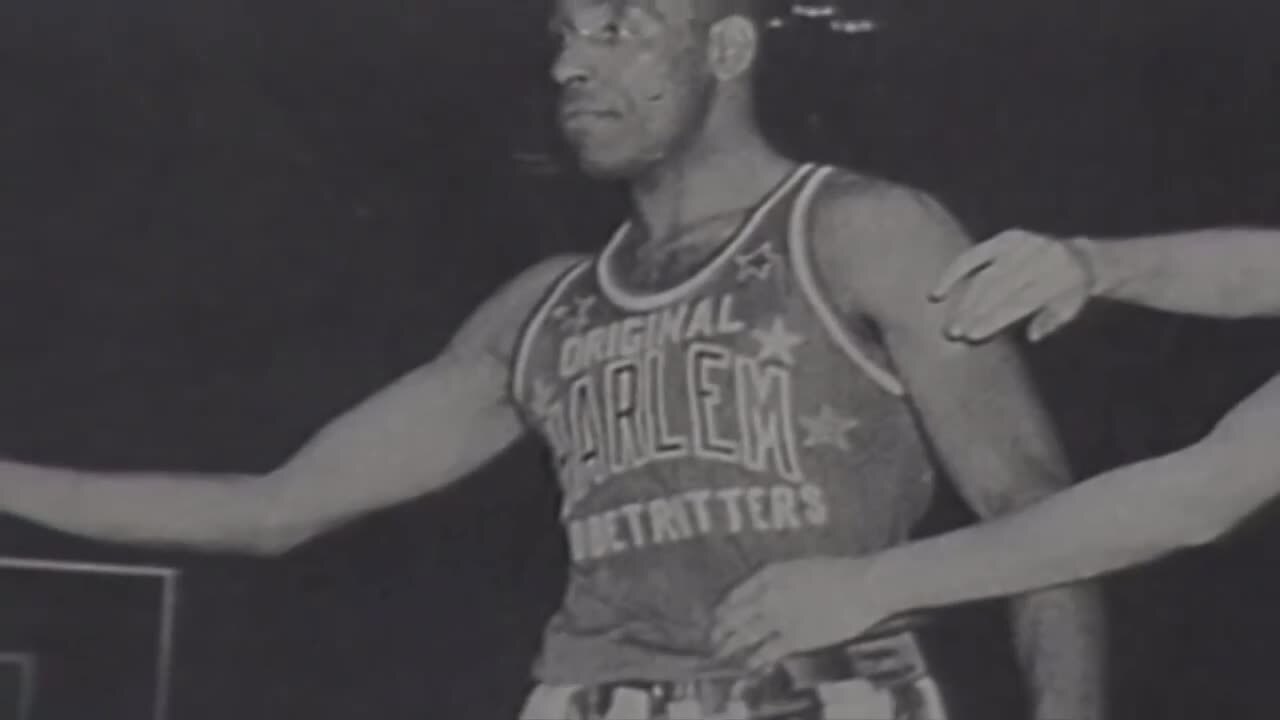 Earl the Pearl Monroe Tells His Story - A Chat with an NBA Icon