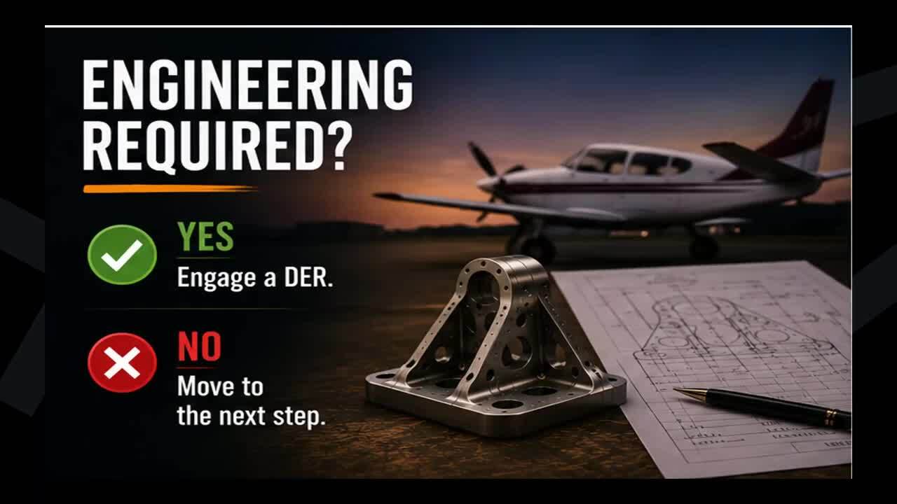 Webinar- DIY Parts