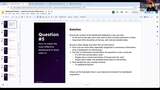 Community Office Hours Dashboards Session 1.mp4