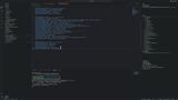 VS Code Extension Demo.mp4
