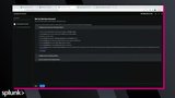 Tech Talk | How to Use Logs from Splunk Platform i... - Splunk Community