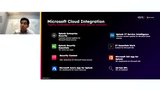 Unleash Unified Security and Observability with Splunk Cloud Platform