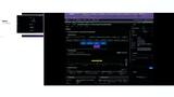 What’s New With SOAR 6.3.mp4