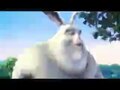 TEST 11 - sample-mp4-file-small.mp4
