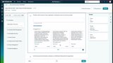 Introducing Smart Assessment Engine and AI-enabled risk assessment ...