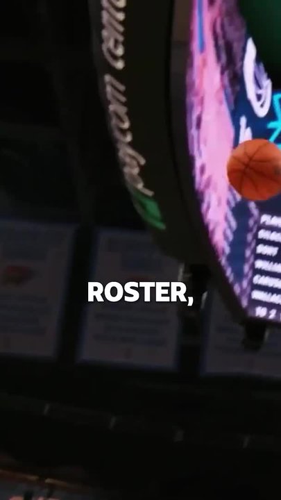 Best Free Agent Signings?!