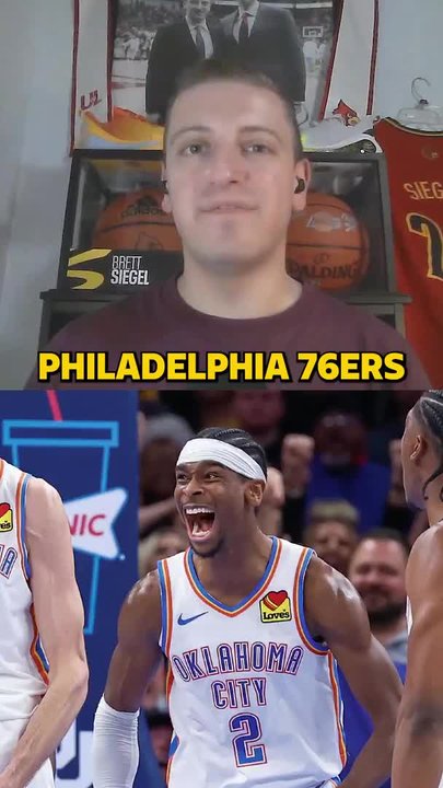 Where Do 76ers Rank As Contenders After LeBron James, Jaylen Brown Additions?