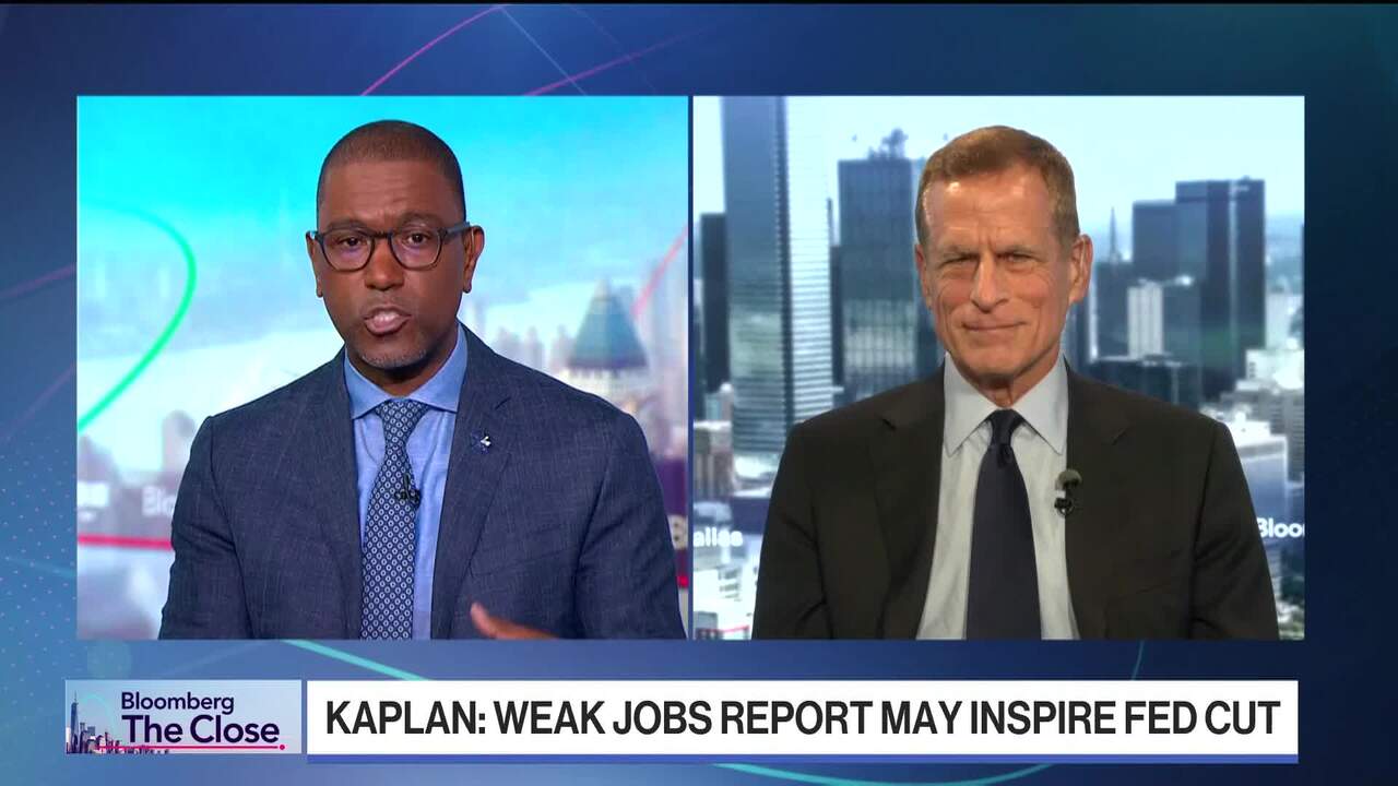 European energy storage: a new multi-billion-dollar asset class