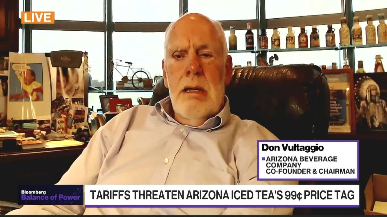 European energy storage: a new multi-billion-dollar asset class