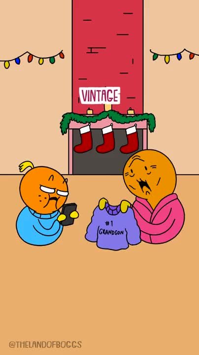 r♡Grandma様 リクエスト 10点 まとめ商品 Grandma makes the best gifts