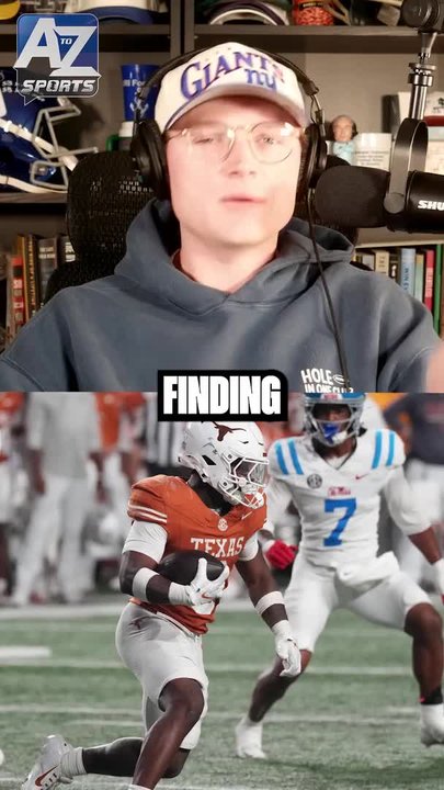 Texas wins ugly against Ole Miss