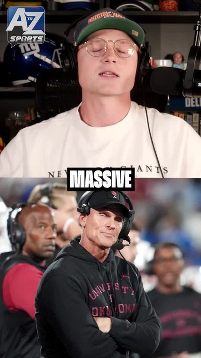 The most disappointing college football teams
