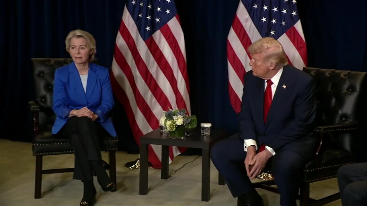 European energy storage: a new multi-billion-dollar asset class