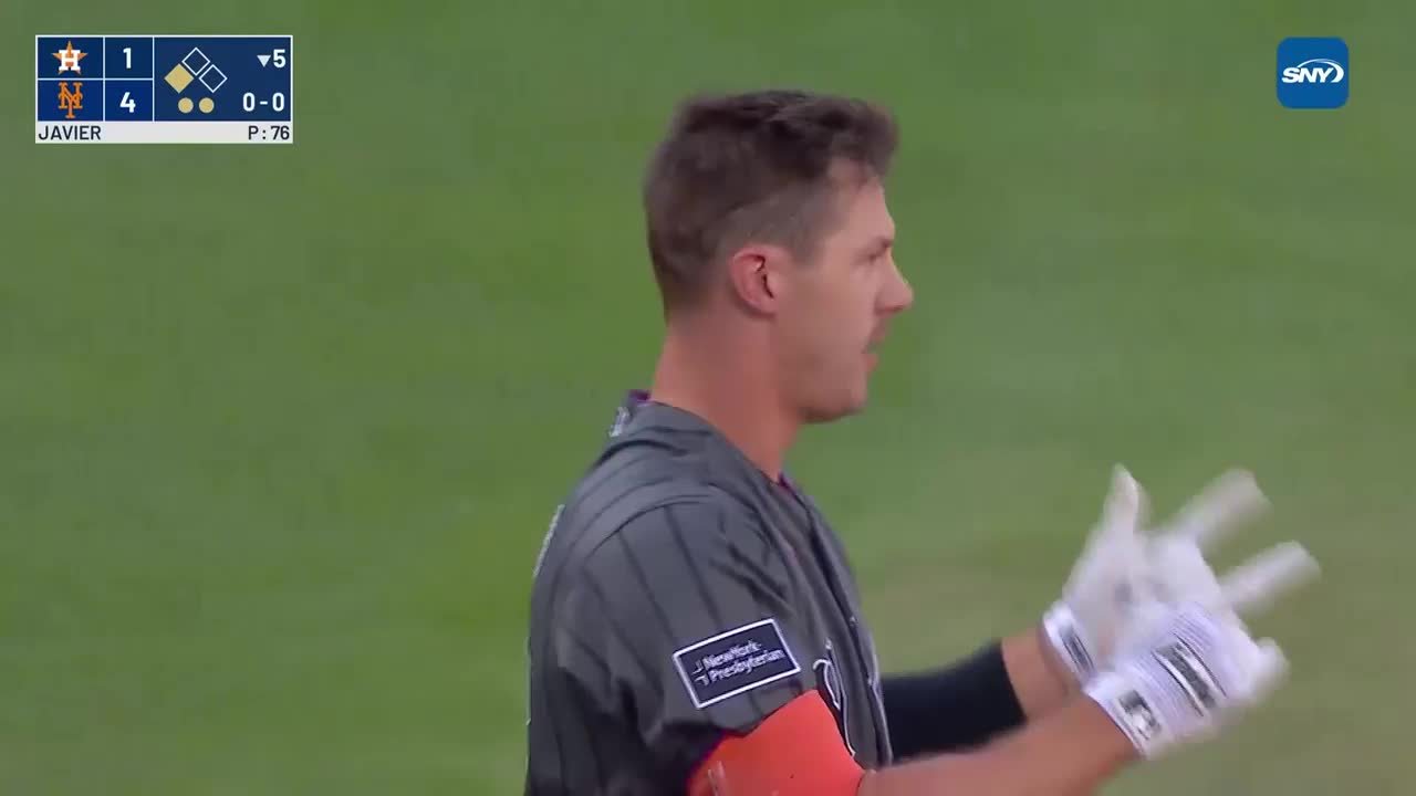 Mets vs Astros (8/29/26) | Mets Highlights