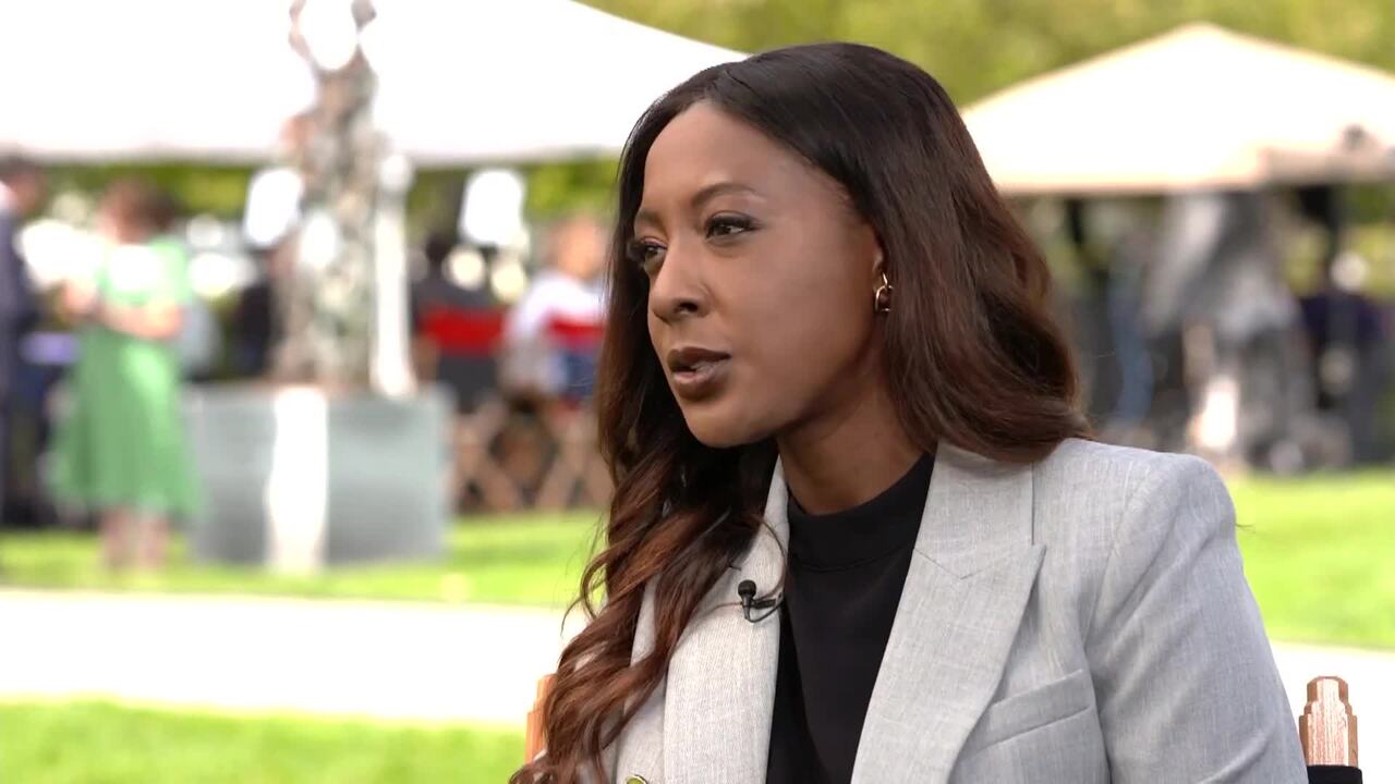 European energy storage: a new multi-billion-dollar asset class