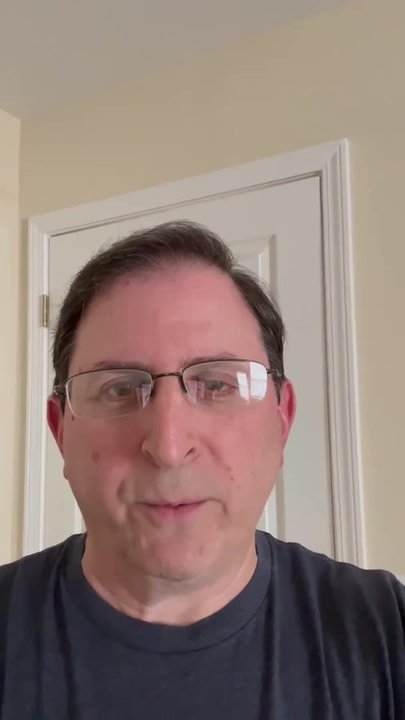 Georgia-Florida score pick and three things to watch from Marc Weiszer