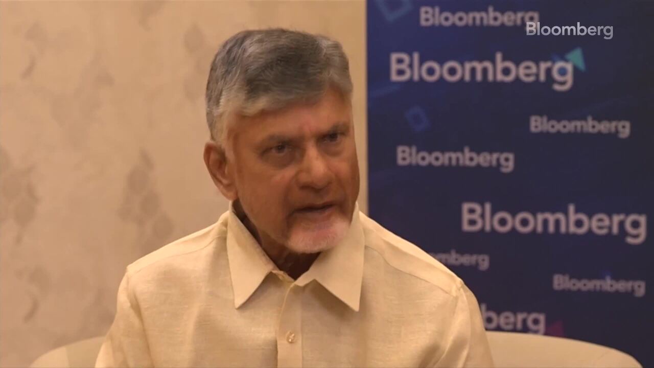 European energy storage: a new multi-billion-dollar asset class