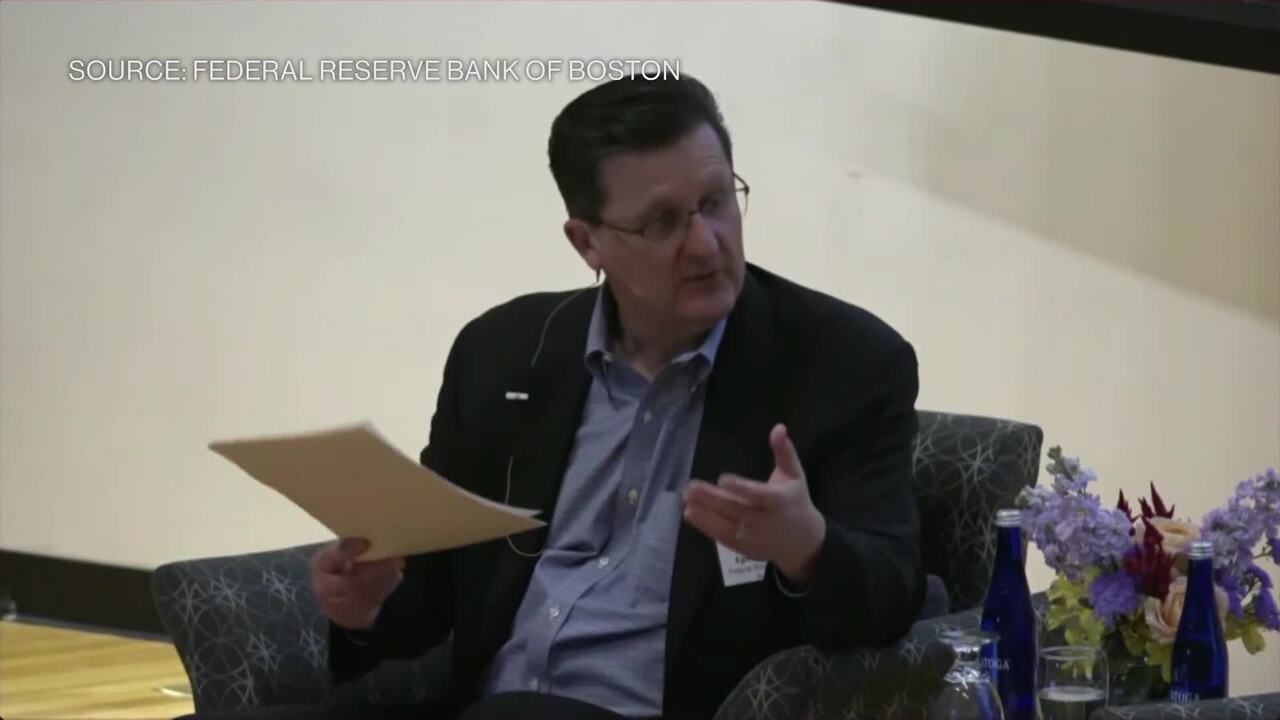 European energy storage: a new multi-billion-dollar asset class