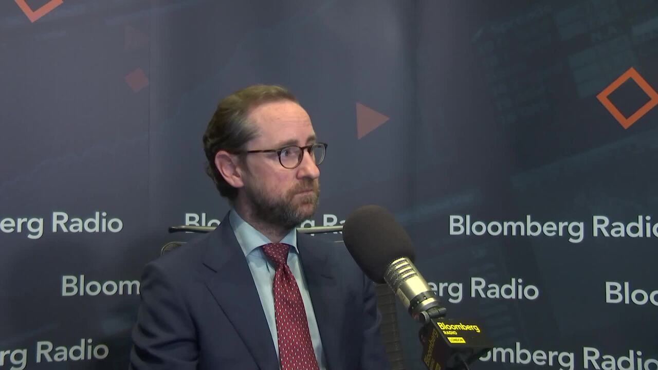 European energy storage: a new multi-billion-dollar asset class