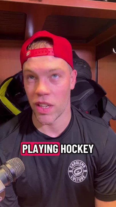 Carolina Hurricanes vs. Boston Bruins: Lineups, Game Preview and How to Watch