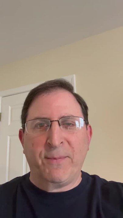 WATCH Marc Weiszer makes score prediction for Georgia-Tennessee State