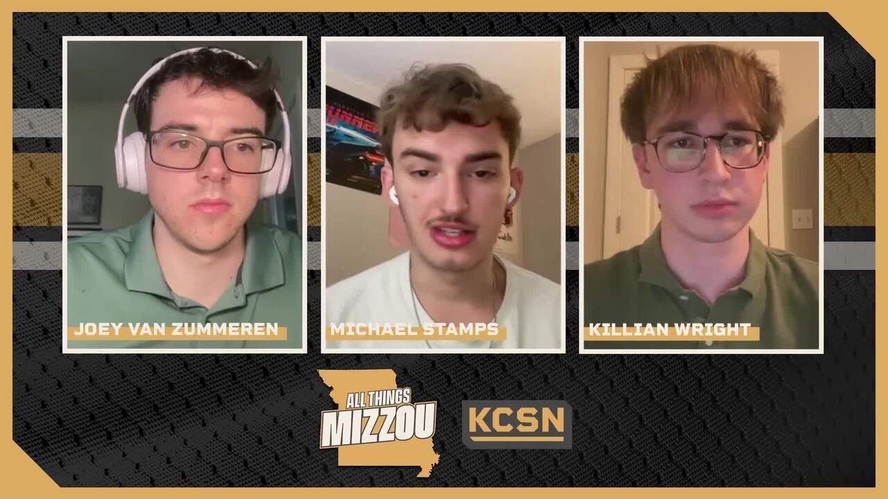 How Mizzou basketball could fill its last remaining roster spot