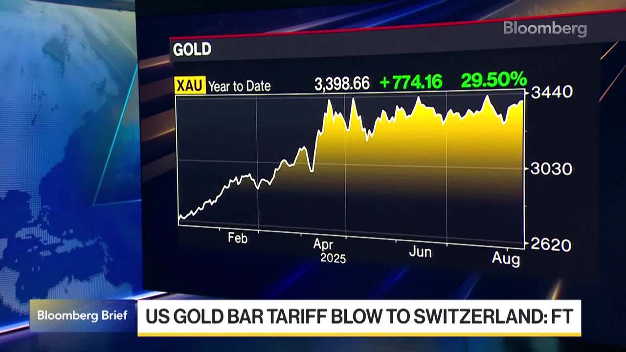 European energy storage: a new multi-billion-dollar asset class