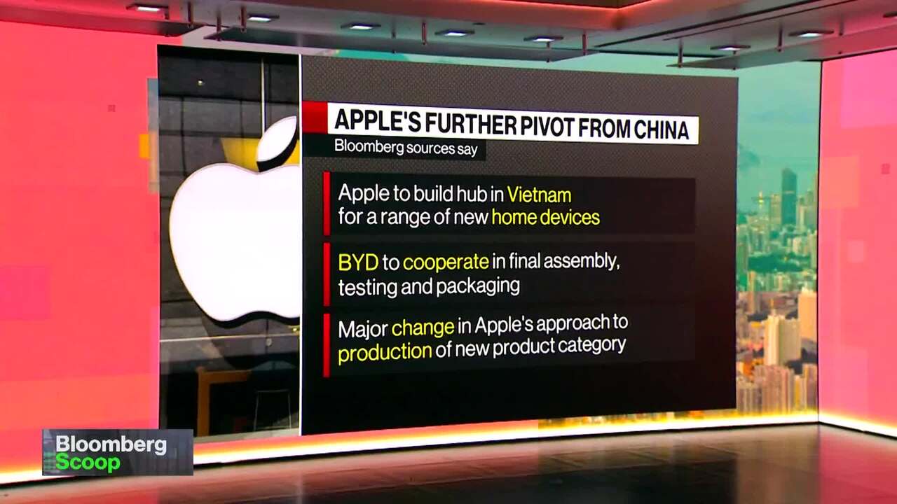 European energy storage: a new multi-billion-dollar asset class