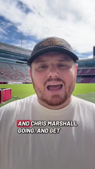 Takeaways from Ryan Silverfield's press conference during Arkansas' open week