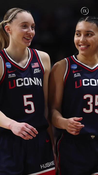 Portland Fire logo revealed at expansion draft event