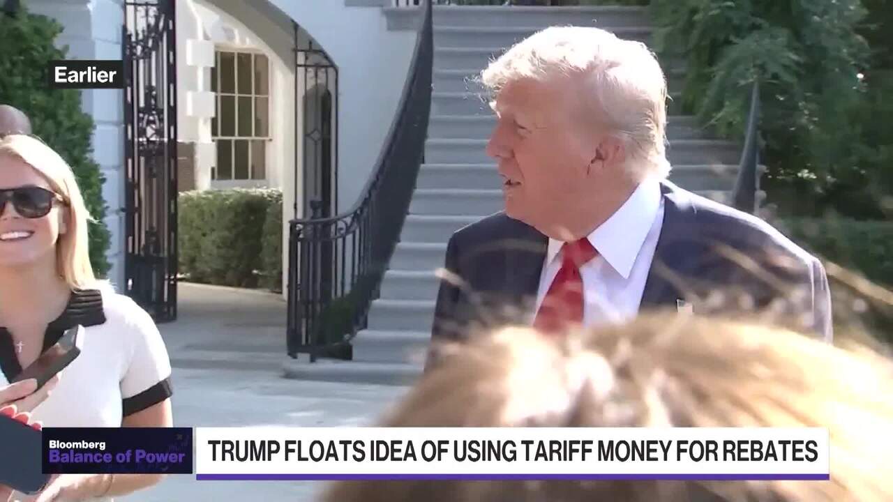 European energy storage: a new multi-billion-dollar asset class