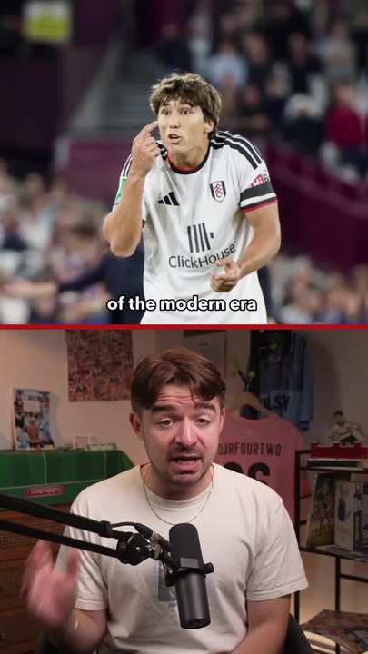 Who would get relegated in this scenario?