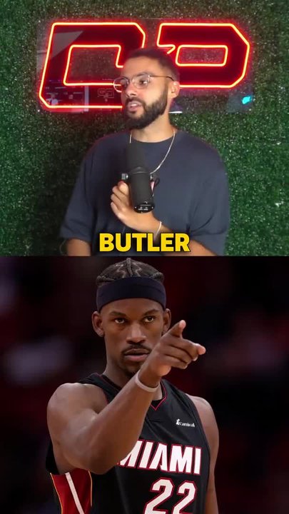 Can We CRUSH Kobe and Shaq?