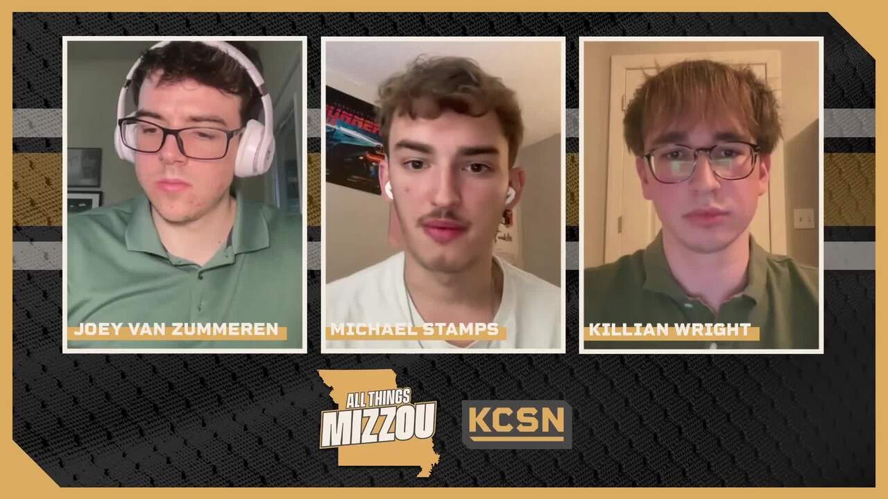 What should expectations be for Trent Pierce in 2026-27