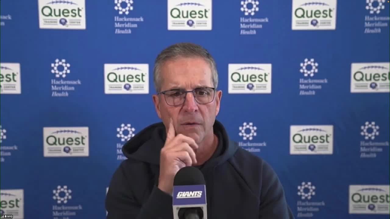 John Harbaugh: 'This was our best all around well played football game'