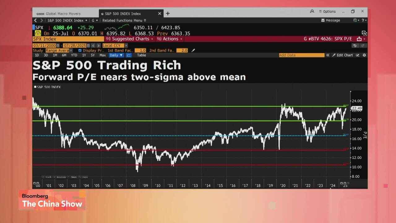European energy storage: a new multi-billion-dollar asset class