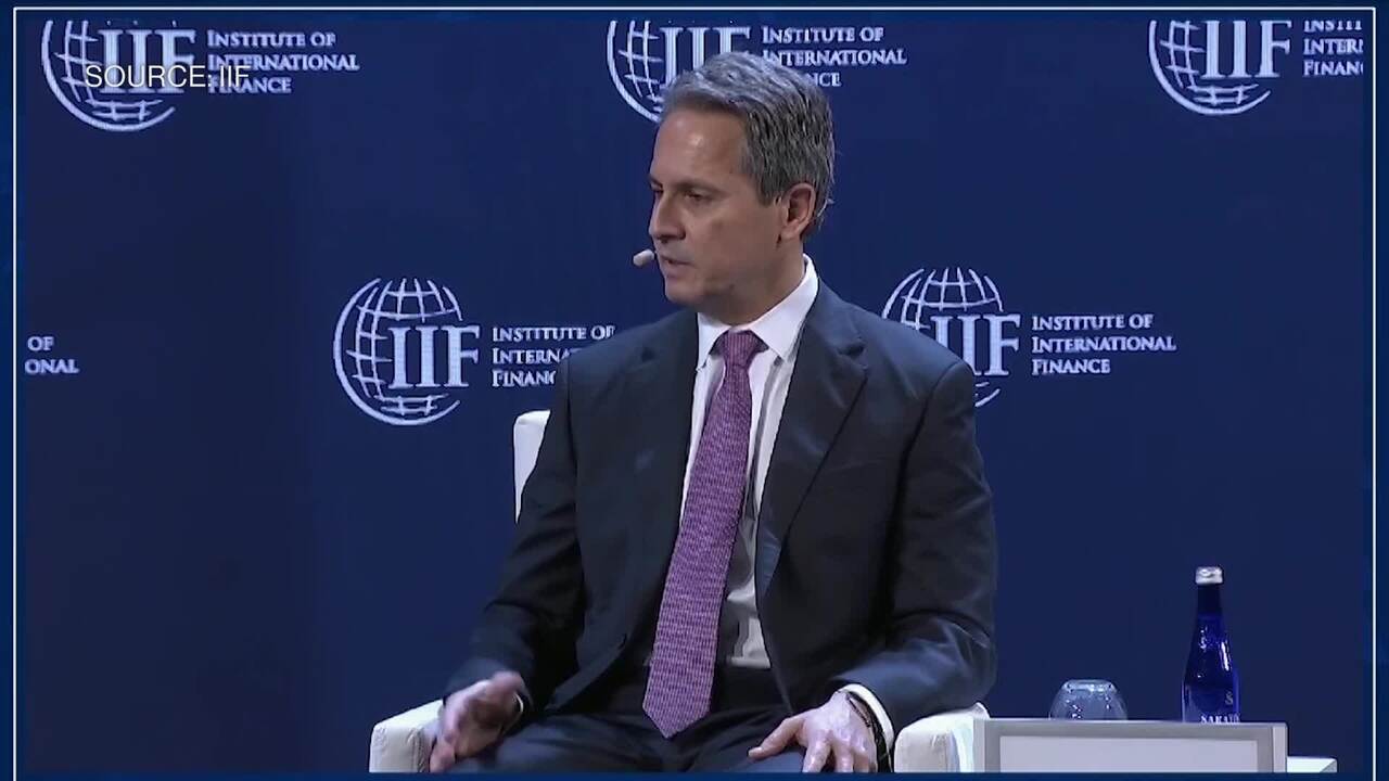 European energy storage: a new multi-billion-dollar asset class