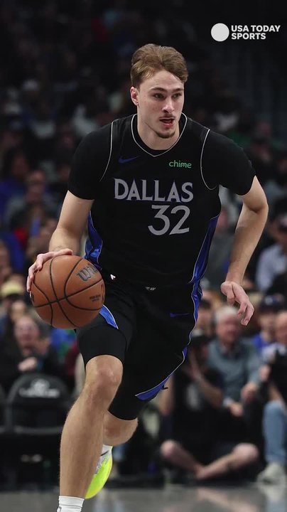 Will Cooper Flagg be a top 10 player in the NBA after the 2026-7 season?