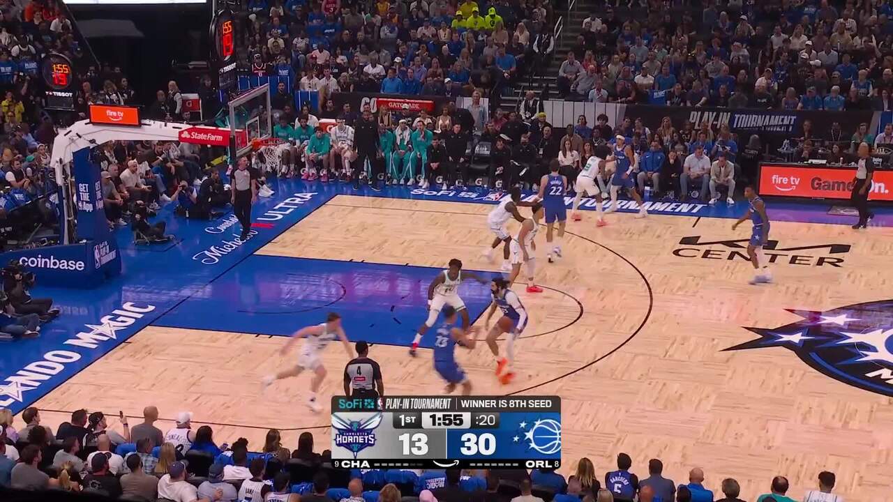 Tristan Da Silva with the 2 Pt image